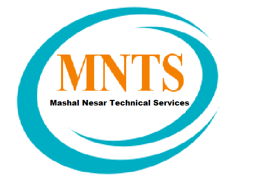 Mashal Nesar Technical Service co.